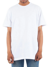 Shaka Active Short Sleeve